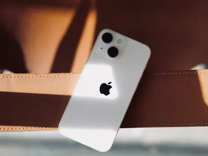 XCasino Kasino Mobilna aplikacija